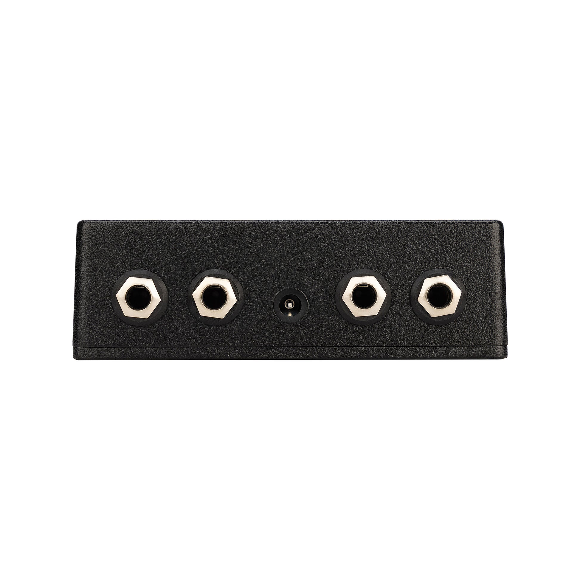 EarthQuaker Devices One to Four Splitter Effects and Pedals / Controllers, Volume and Expression