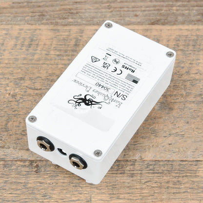 Earthquaker Devices Dispatch Master Delay & Reverb V3 Effects and Pedals / Delay