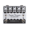 EarthQuaker Devices Limited Edition Disaster Transport Legacy Reissue Effects and Pedals / Delay