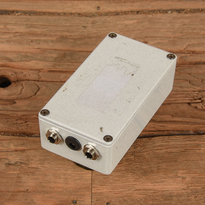 Earthquaker Devices Acapulco Gold Effects and Pedals / Distortion