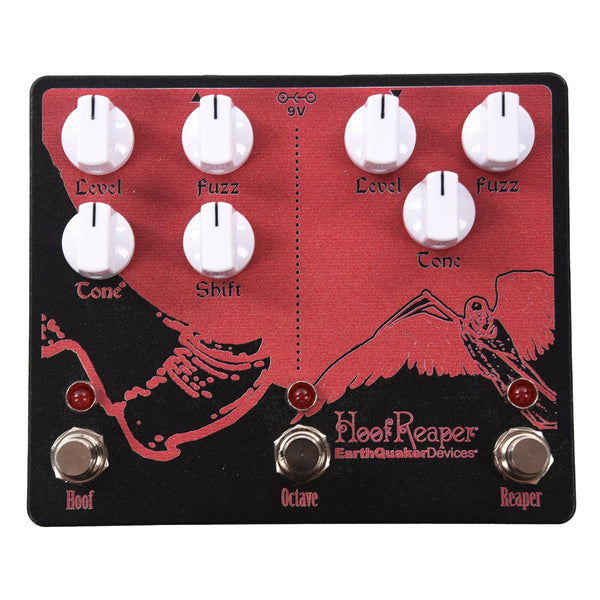 earthquaker-devices-effects-