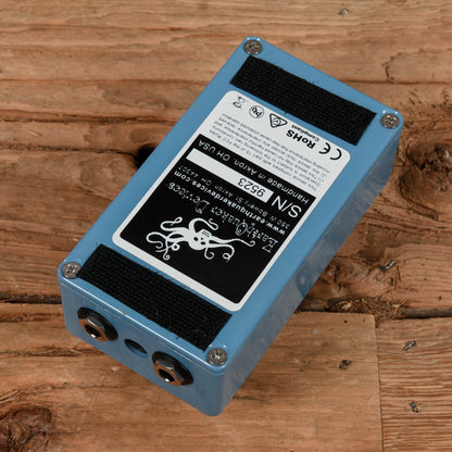 Earthquaker Devices Bit Commander Effects and Pedals / Guitar Synths