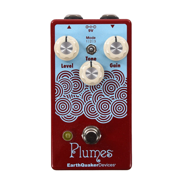 earthquaker-devices-effects-