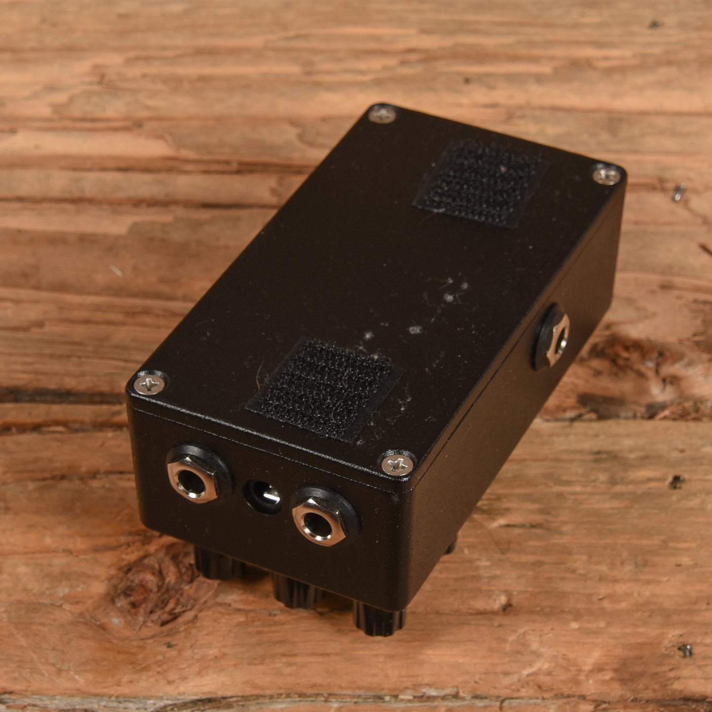 Earthquaker Devices Afterneath Otherworldly Reverberation Machine V3 Effects and Pedals / Reverb