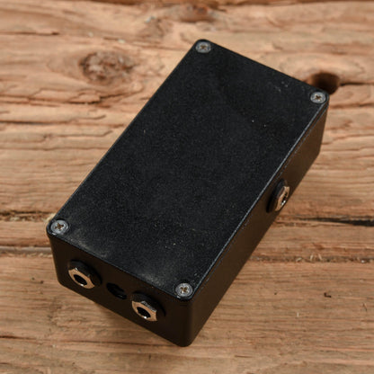 Earthquaker Devices Afterneath Otherworldly Rverberation Machine V3 Effects and Pedals / Reverb