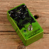 Earthquaker Devices Hummingbird Effects and Pedals / Tremolo
