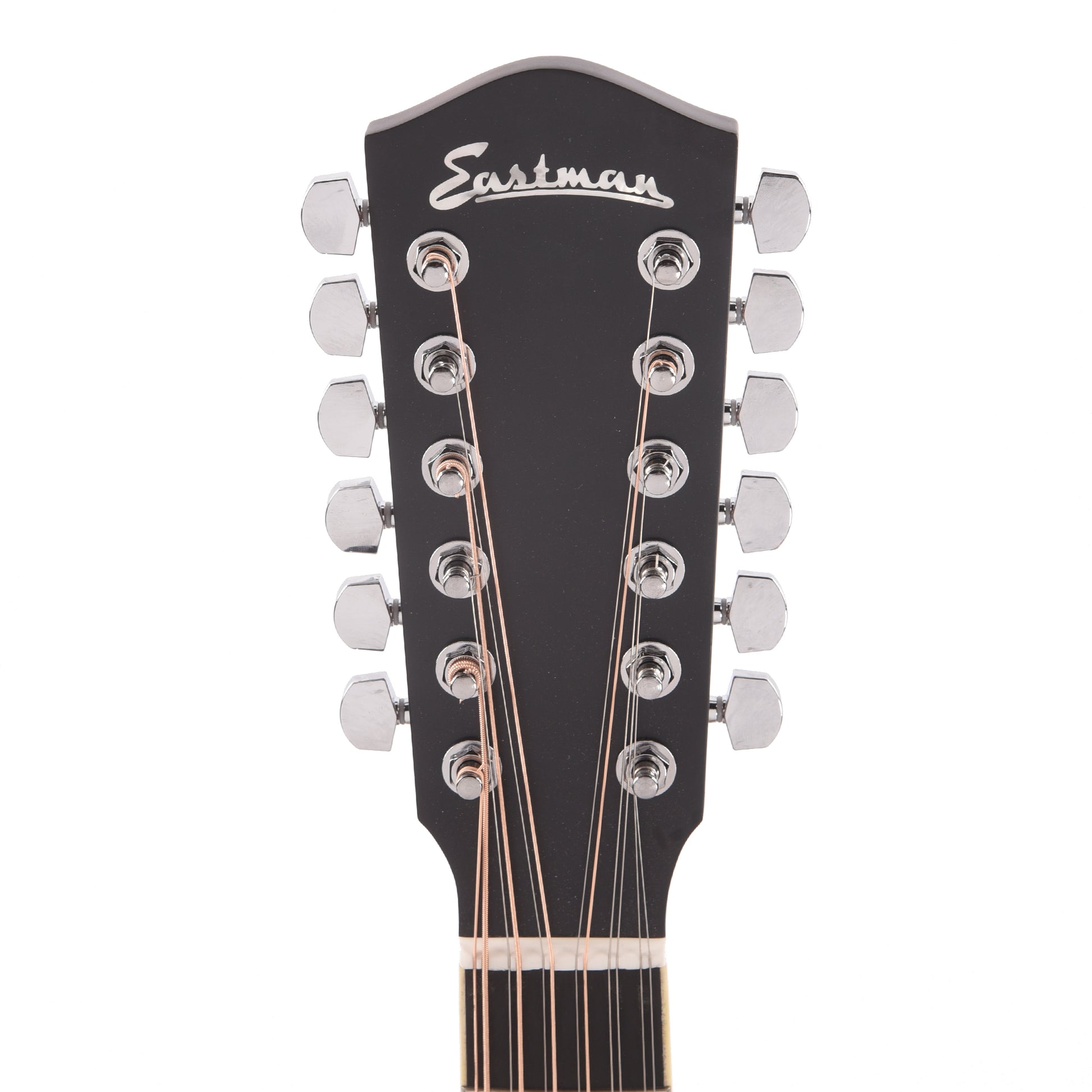 Eastman AC330 12-String Spruce/Mahogany Sunburst Truetone Gloss w/L.R. Baggs Acoustic Guitars / 12-String