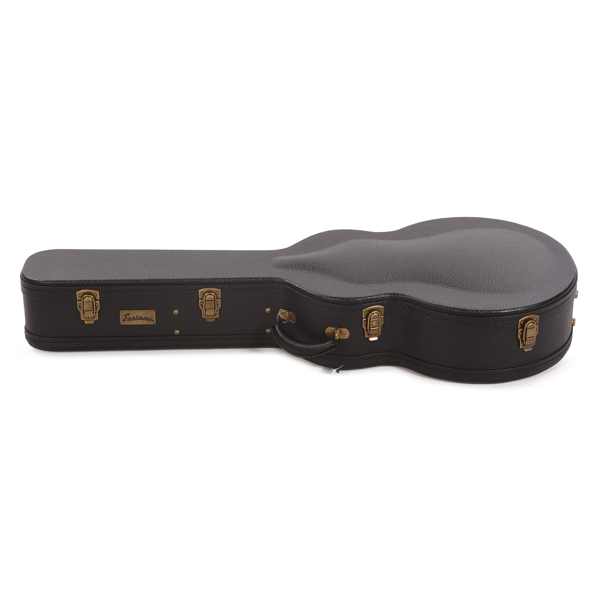 Eastman AC330 12-String Spruce/Mahogany Sunburst Truetone Gloss w/L.R. Baggs Acoustic Guitars / 12-String