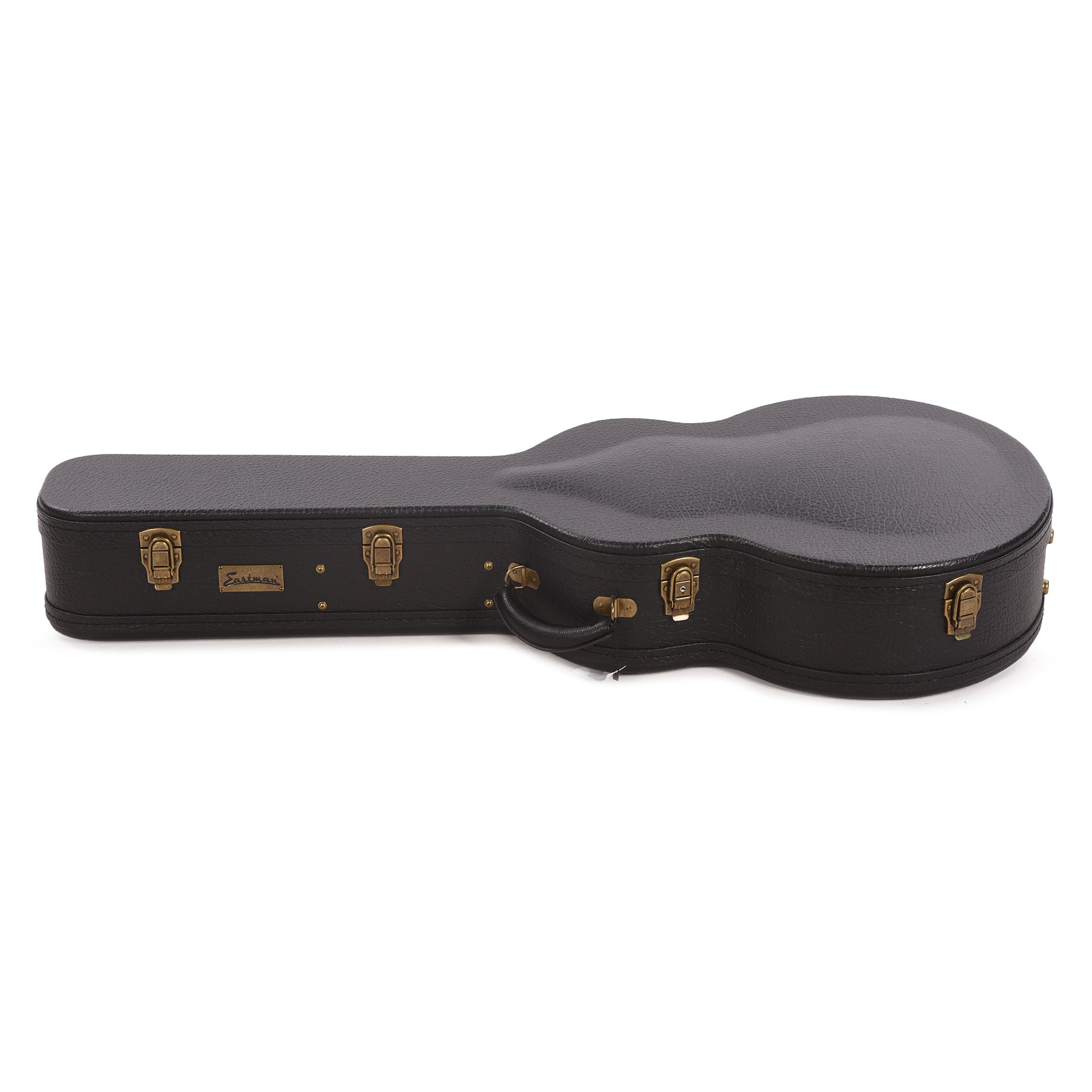 Eastman AC330 12-String Spruce/Mahogany Sunburst Truetone Gloss w/L.R. Baggs Acoustic Guitars / 12-String