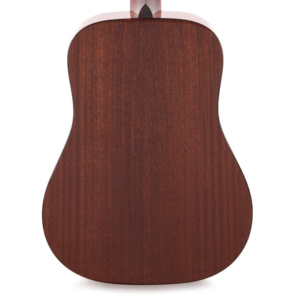 Eastman E1D-12 Deluxe 12-String Sitka/Mahogany Truetone Gloss Natural Acoustic Guitars / 12-String