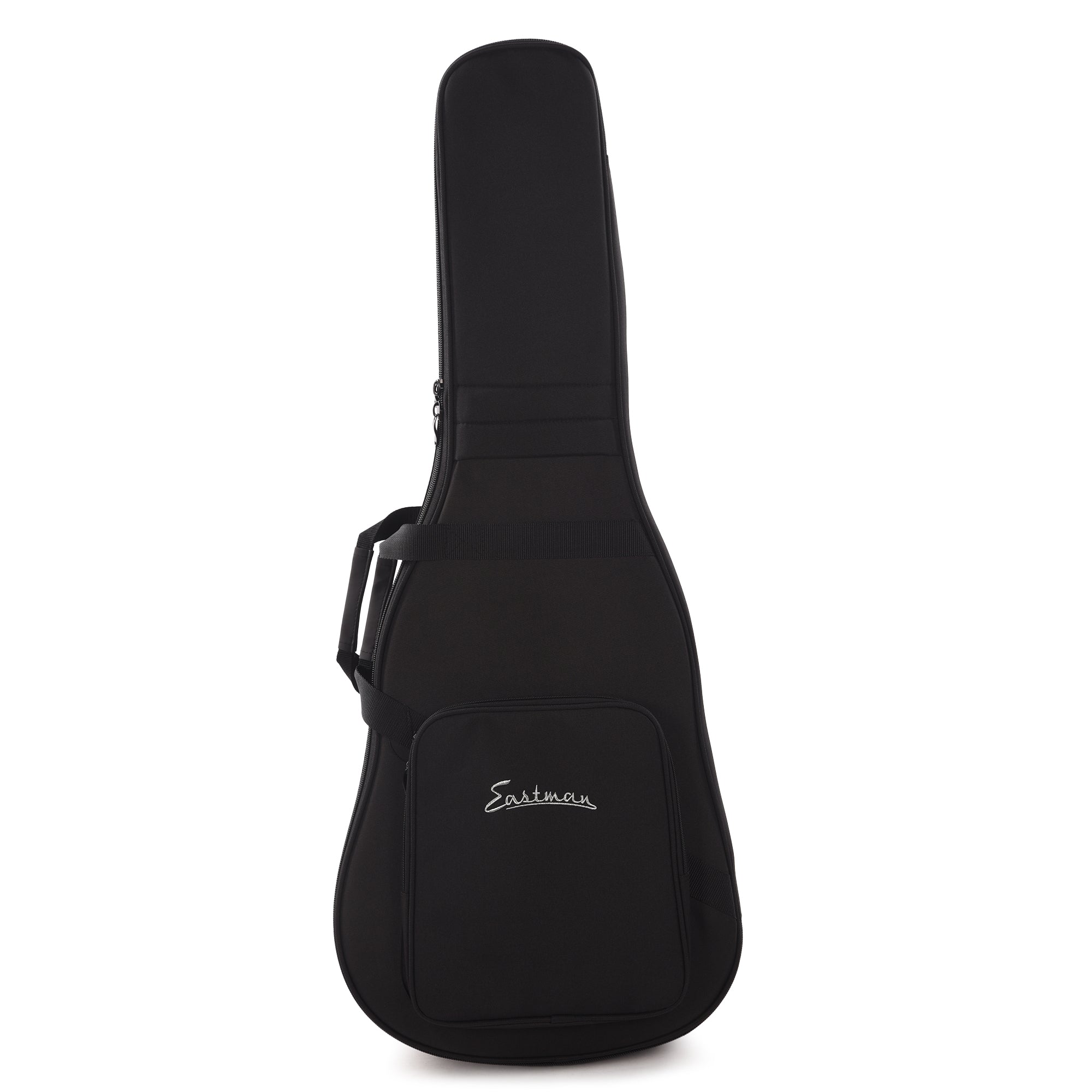 Eastman E1D-12 Deluxe 12-String Sitka/Mahogany Truetone Gloss Natural Acoustic Guitars / 12-String