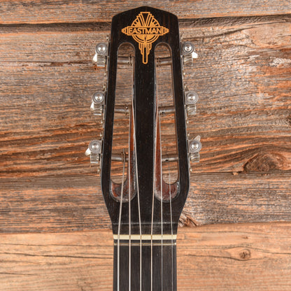 Eastman DM-2/V Antique Acoustic Guitars / Archtop