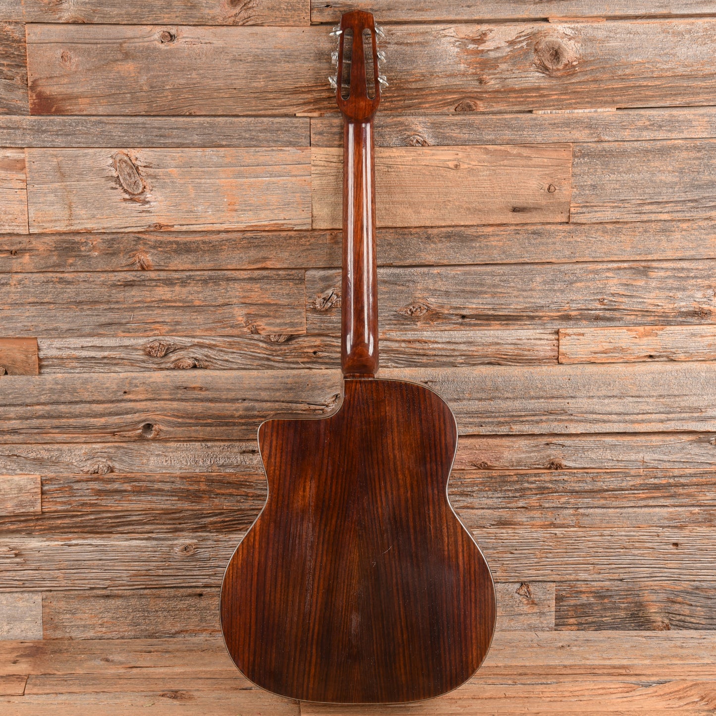 Eastman DM-2/V Antique Acoustic Guitars / Archtop