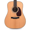 Eastman E20D Madagascar Thermo Cured Adirondack Spruce/Rosewood Natural Acoustic Guitars / Classical