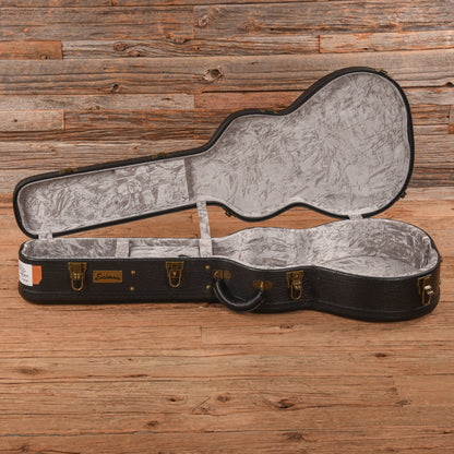 Eastman E10OOSS/V Adirondack/Mahogany OO Slope Shoulder Antique Varnish 2023 Acoustic Guitars / Concert