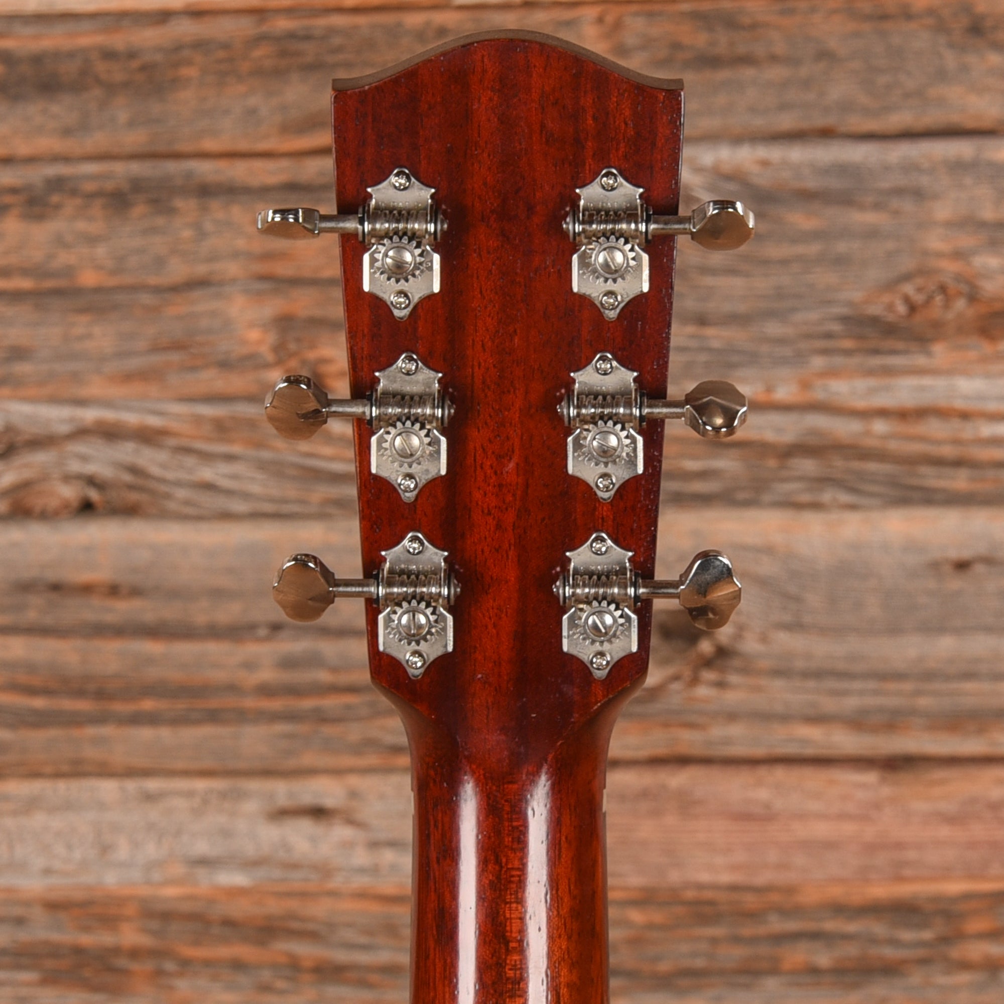 Eastman E10OOSS/V Adirondack/Mahogany OO Slope Shoulder Antique Varnish 2023 Acoustic Guitars / Concert