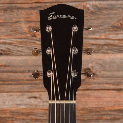 Eastman E10OOSS/V Adirondack/Mahogany OO Slope Shoulder Antique Varnish 2023 Acoustic Guitars / Concert