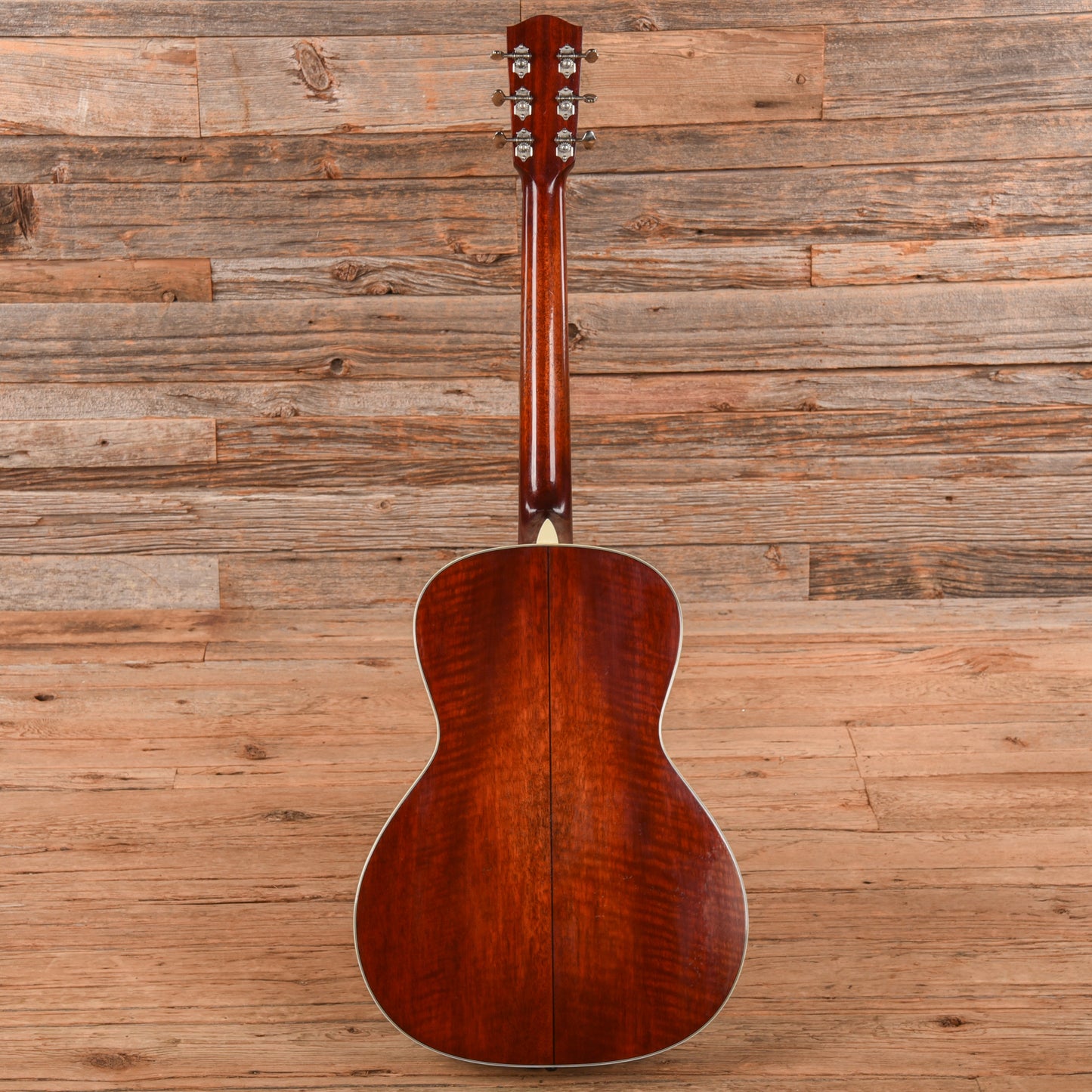 Eastman E10OOSS/V Adirondack/Mahogany OO Slope Shoulder Antique Varnish 2023 Acoustic Guitars / Concert