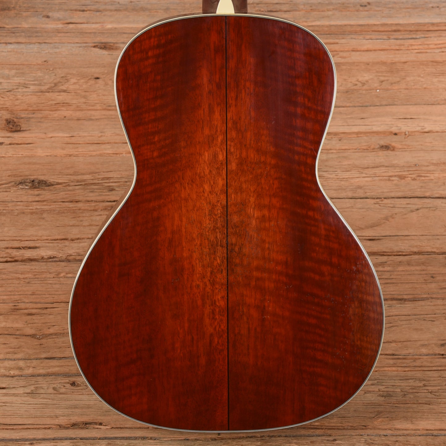 Eastman E10OOSS/V Adirondack/Mahogany OO Slope Shoulder Antique Varnish 2023 Acoustic Guitars / Concert