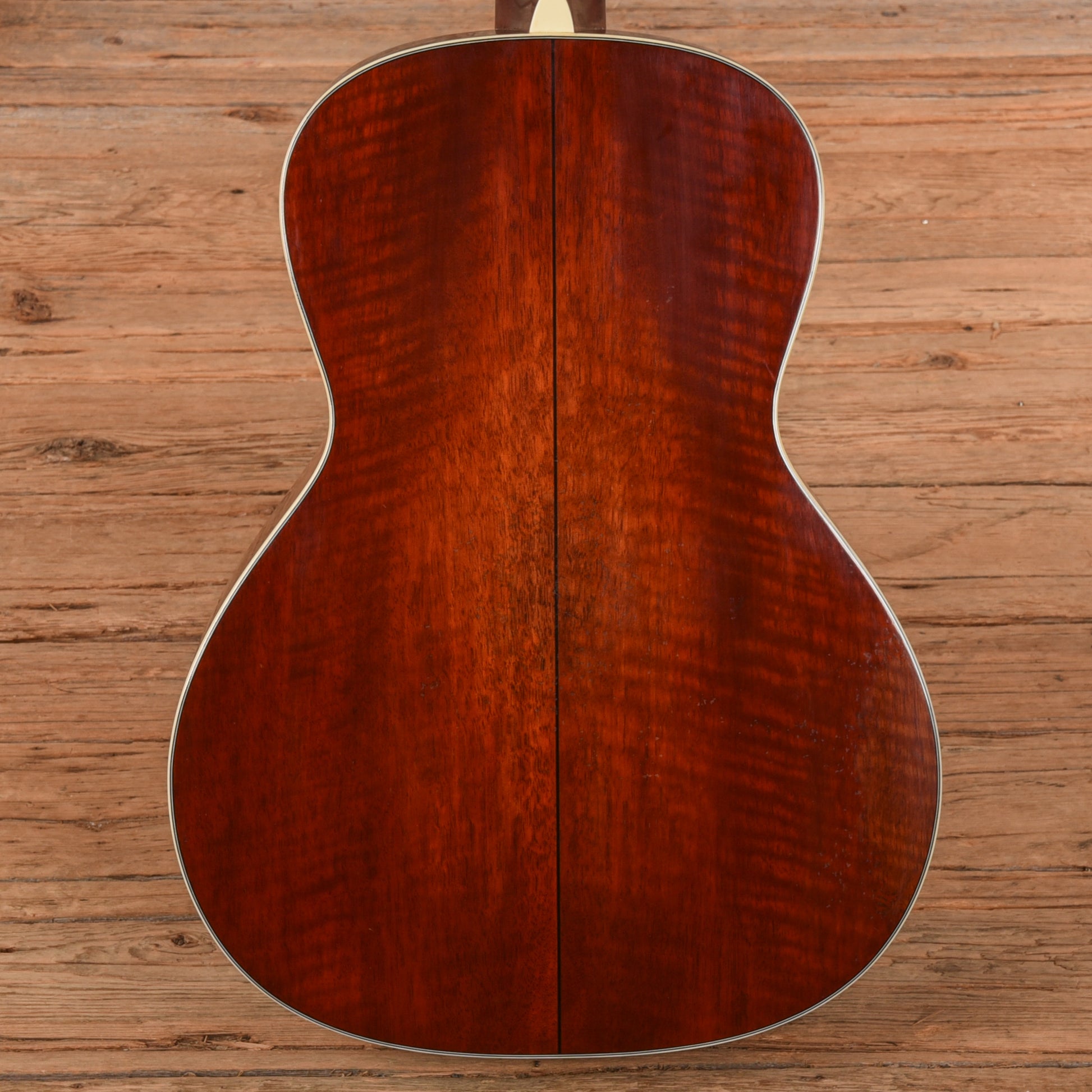 Eastman E10OOSS/V Adirondack/Mahogany OO Slope Shoulder Antique Varnish 2023 Acoustic Guitars / Concert