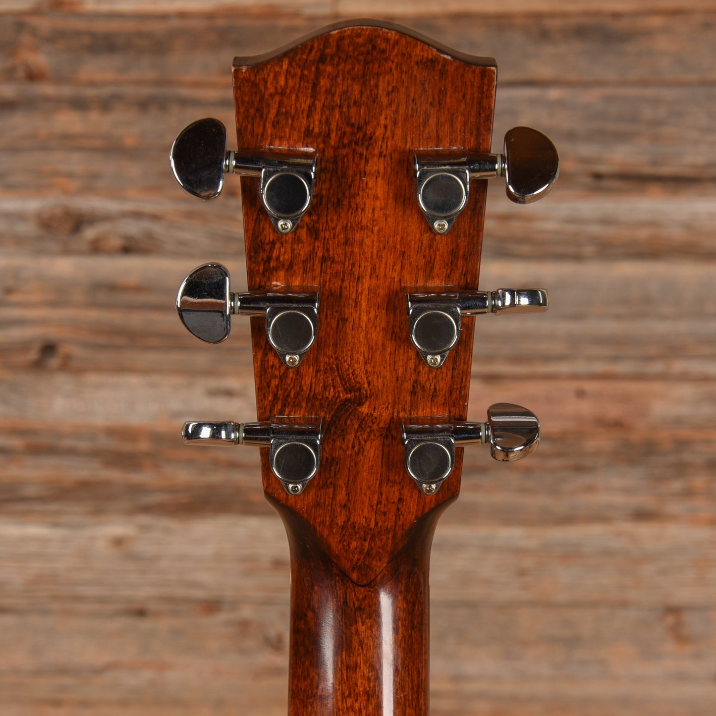 Eastman AC220CE Natural Acoustic Guitars / Dreadnought