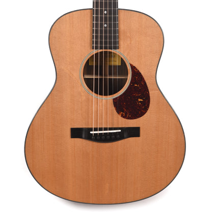 Eastman ACTG2E Deluxe Truetone Gloss Natural Acoustic Guitars / Dreadnought