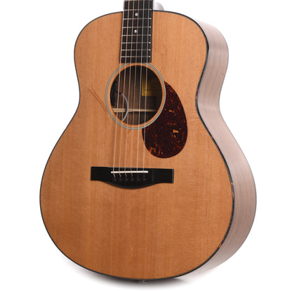 Eastman ACTG2E Deluxe Truetone Gloss Natural Acoustic Guitars / Dreadnought
