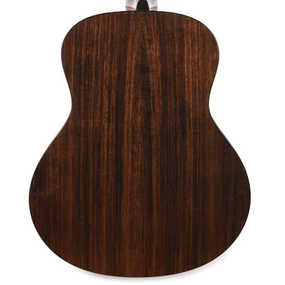 Eastman ACTG2E Deluxe Truetone Gloss Natural Acoustic Guitars / Dreadnought