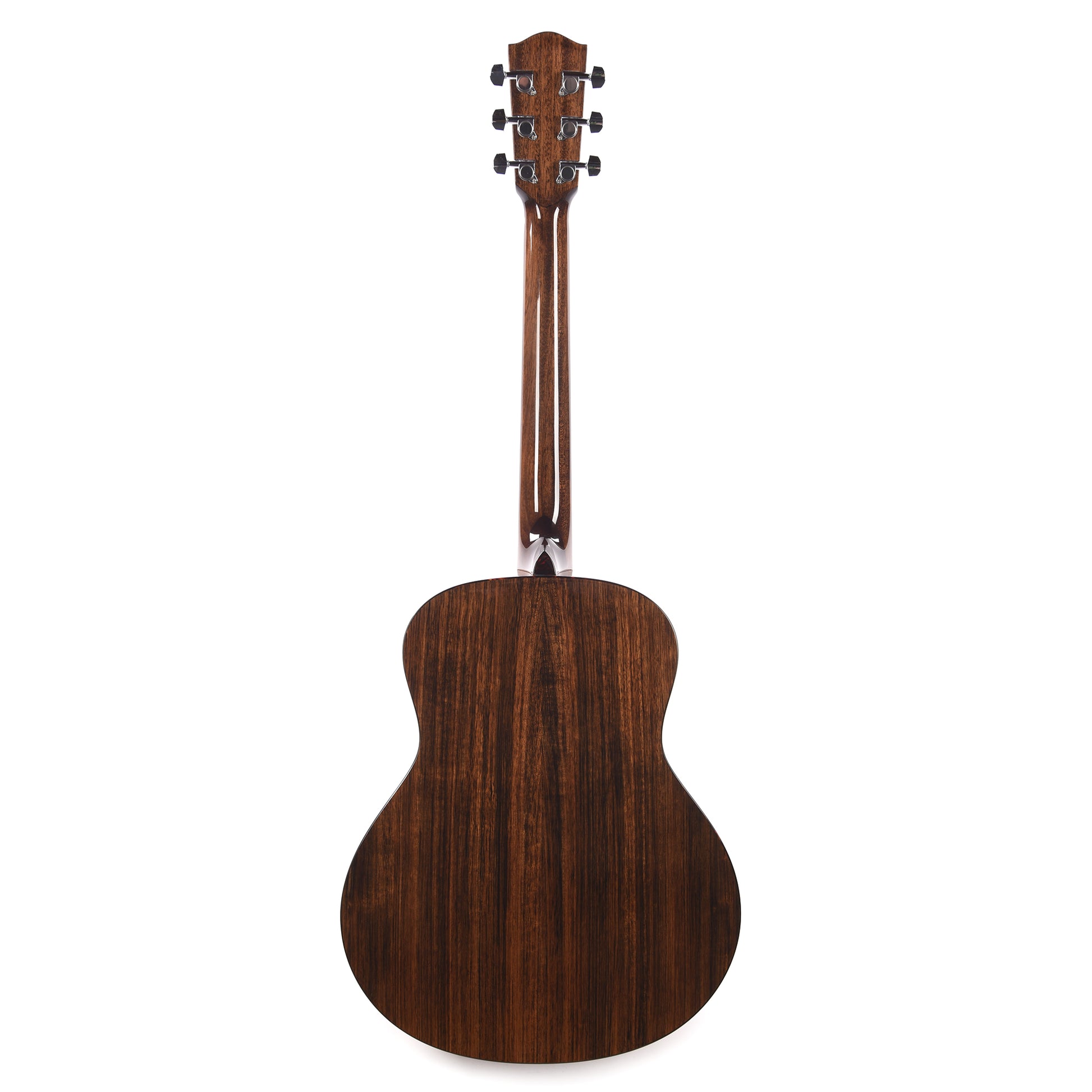 Eastman ACTG2E Deluxe Truetone Gloss Natural Acoustic Guitars / Dreadnought