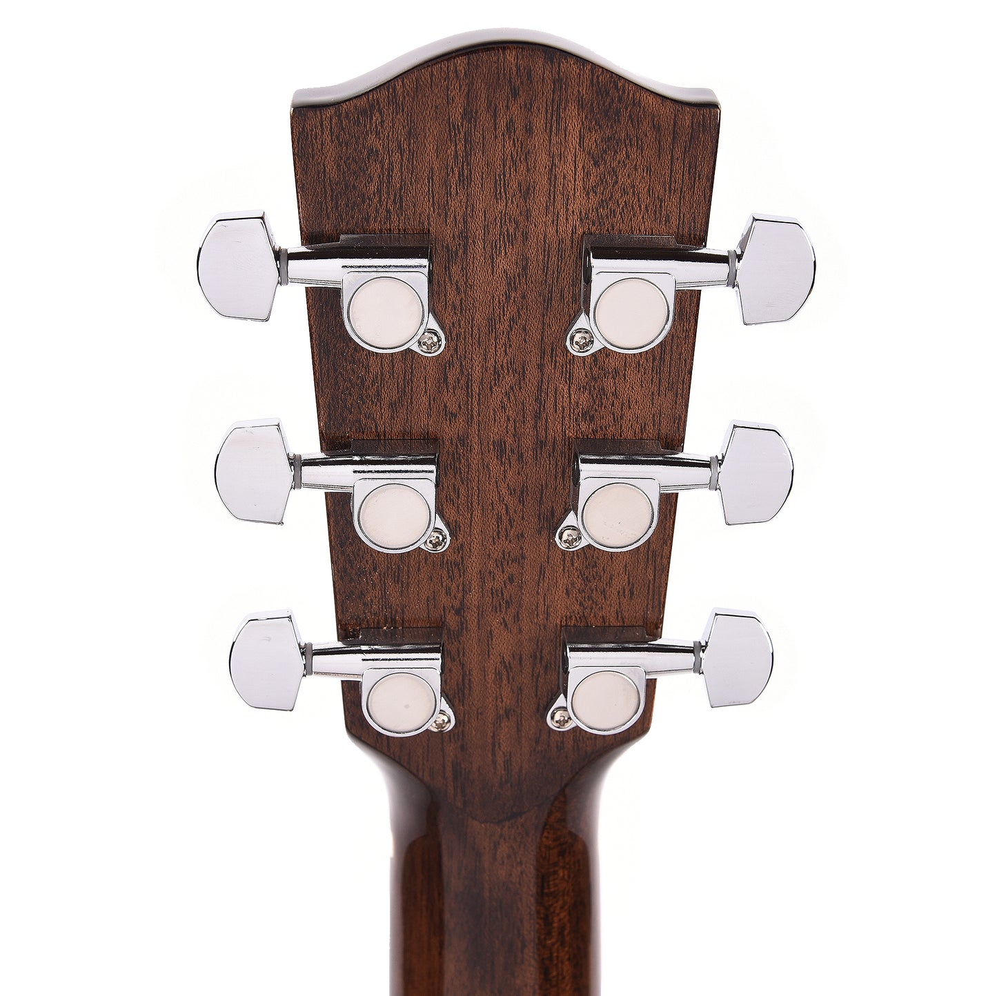 Eastman ACTG2E Deluxe Truetone Gloss Natural Acoustic Guitars / Dreadnought