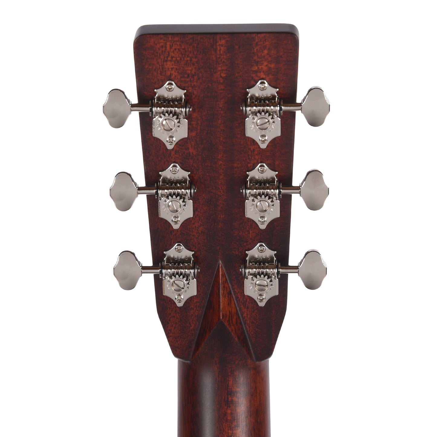 Eastman E10D-TC Thermo Cured Adirondack/Mahogany Dreadnought Natural Acoustic Guitars / Dreadnought
