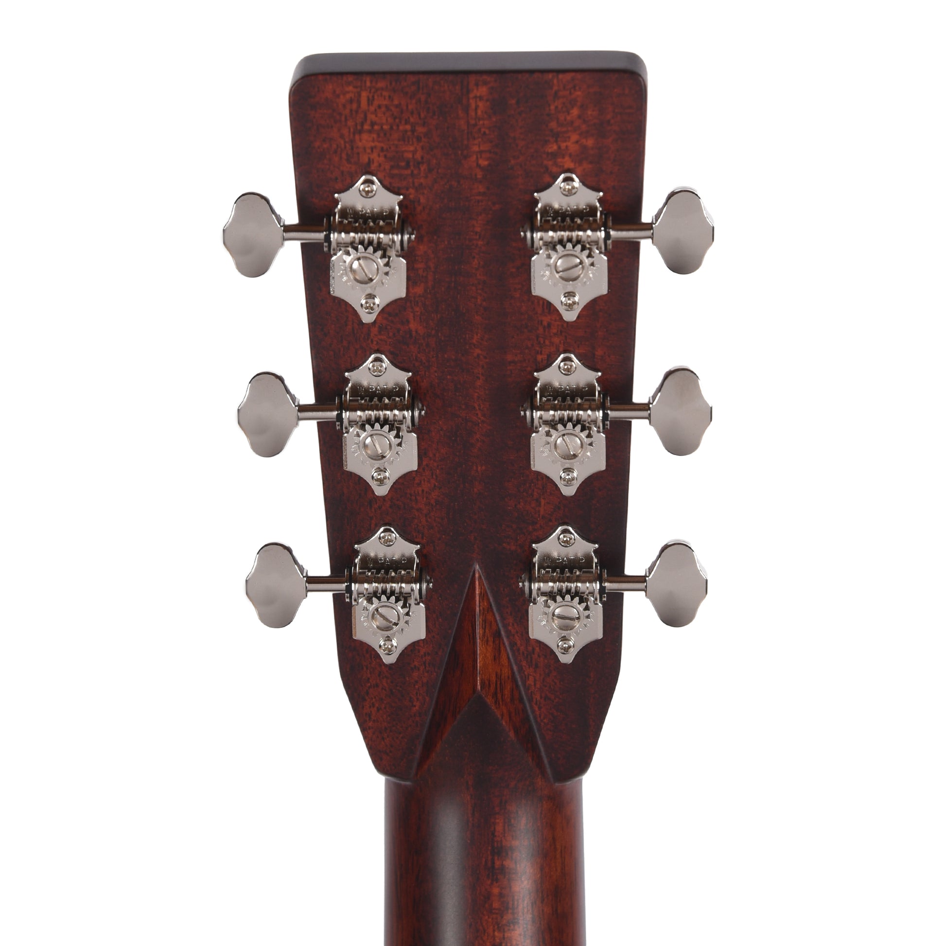 Eastman E10D-TC Thermo Cured Adirondack/Mahogany Dreadnought Natural Acoustic Guitars / Dreadnought