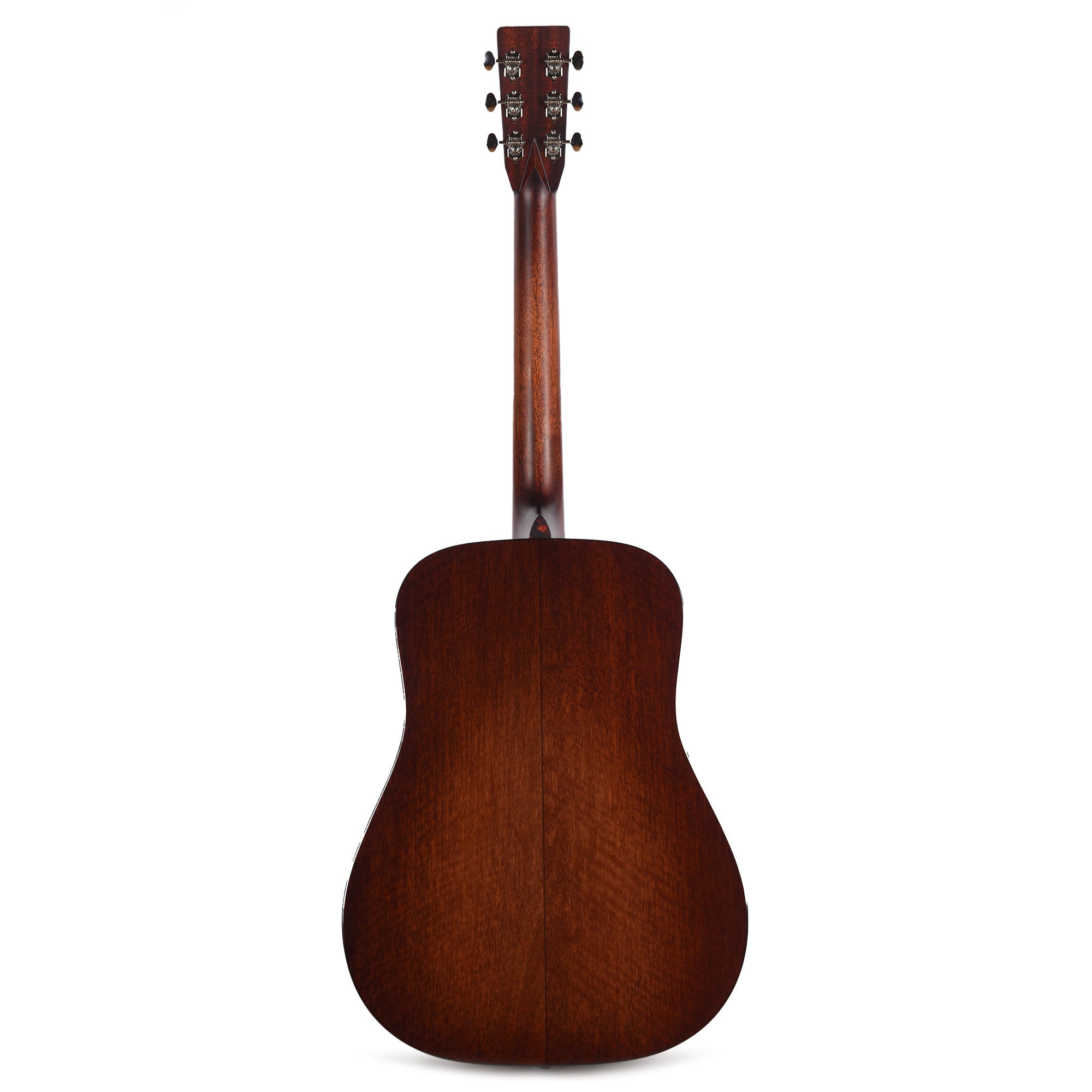 Eastman E10D-TC Thermo Cured Adirondack/Mahogany Dreadnought Natural Acoustic Guitars / Dreadnought