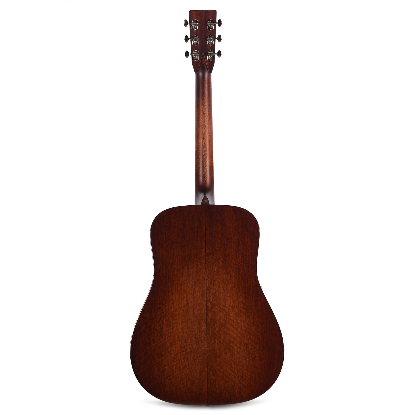 Eastman E10D-TC Thermo Cured Adirondack/Mahogany Dreadnought Natural Acoustic Guitars / Dreadnought