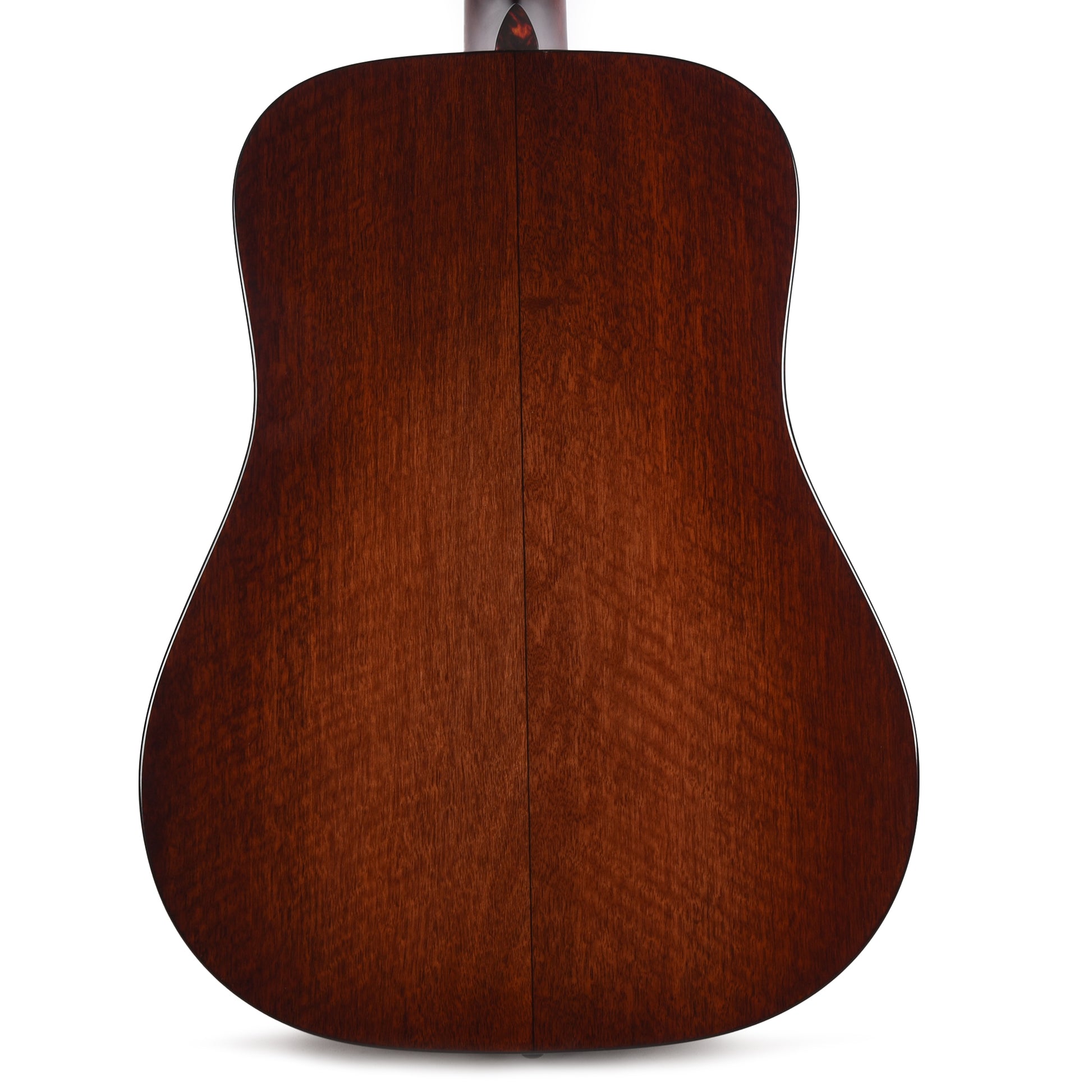 Eastman E10D-TC Thermo Cured Adirondack/Mahogany Dreadnought Natural Acoustic Guitars / Dreadnought