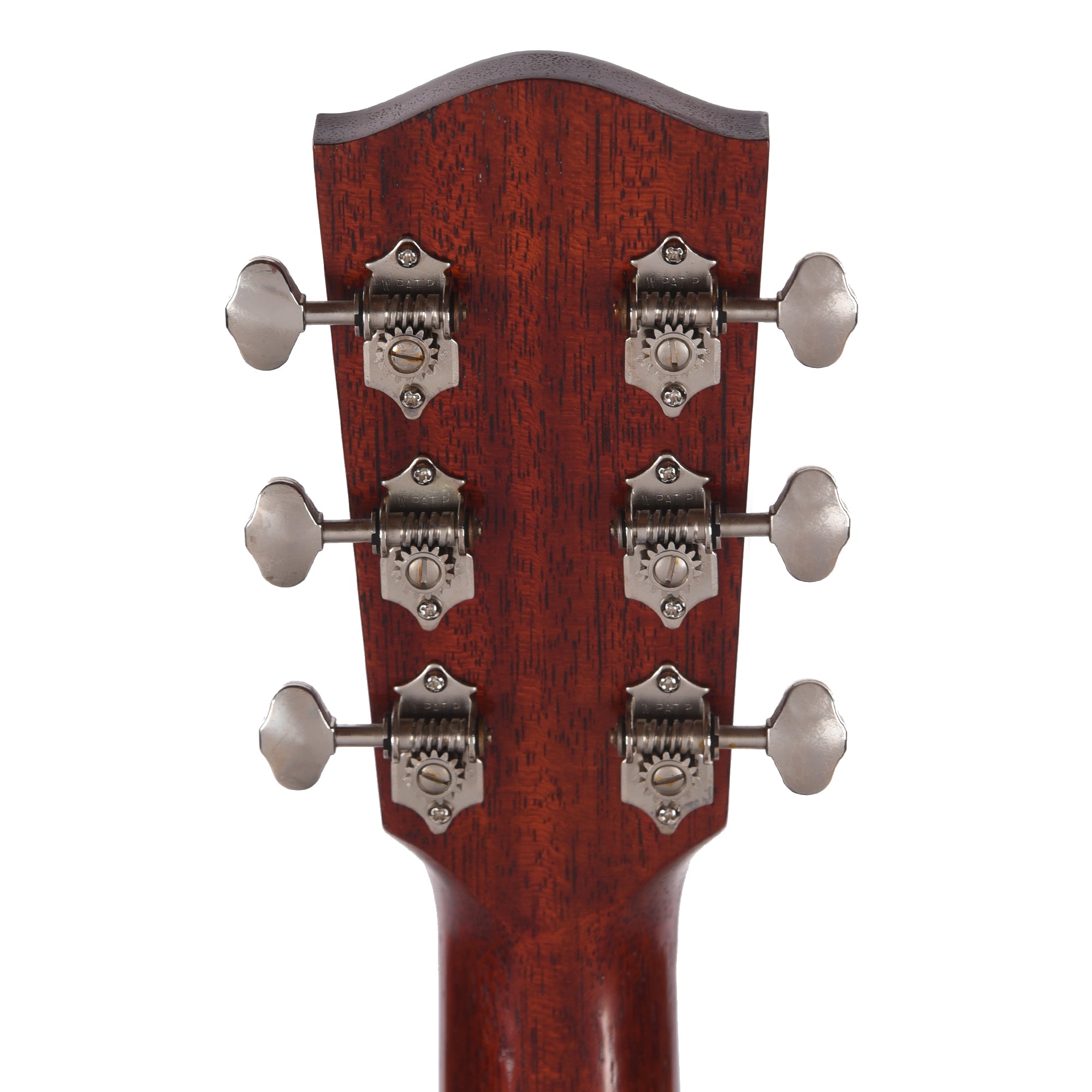 Eastman E10SS/v Adirondack/Mahogany Dreadnought Classic Antique Varnish Acoustic Guitars / Dreadnought
