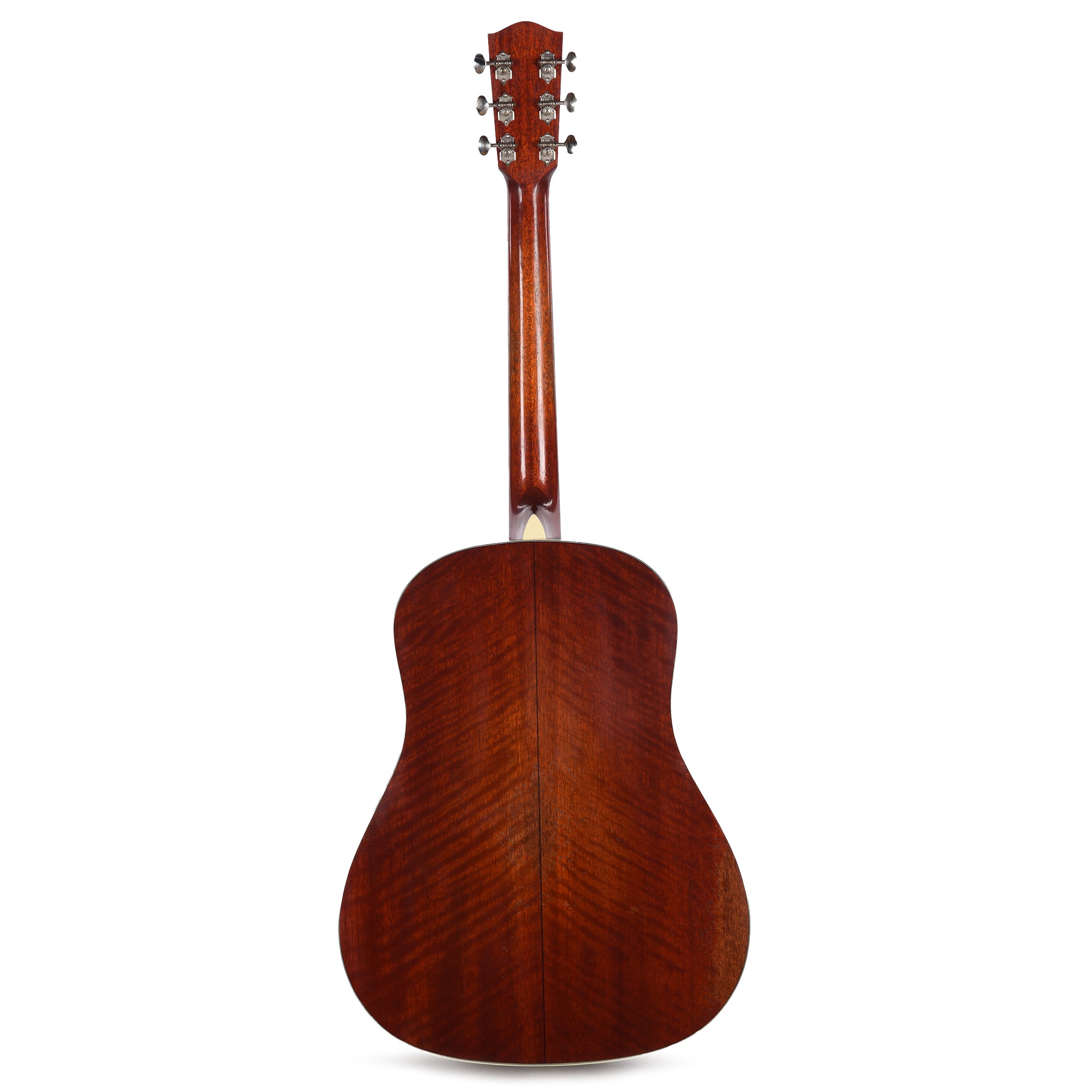 Eastman E10SS/v Adirondack/Mahogany Dreadnought Classic Antique Varnish Acoustic Guitars / Dreadnought