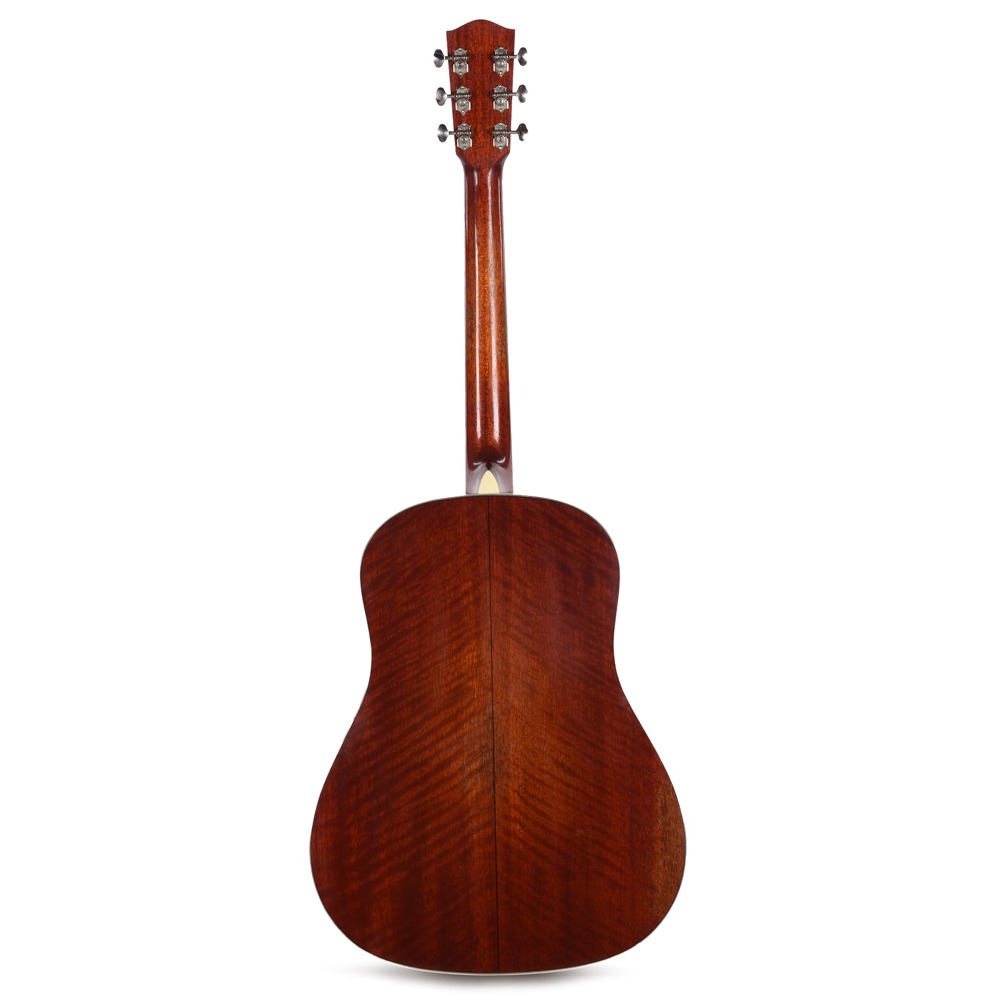 Eastman E10SS/v Adirondack/Mahogany Dreadnought Classic Antique Varnish Acoustic Guitars / Dreadnought