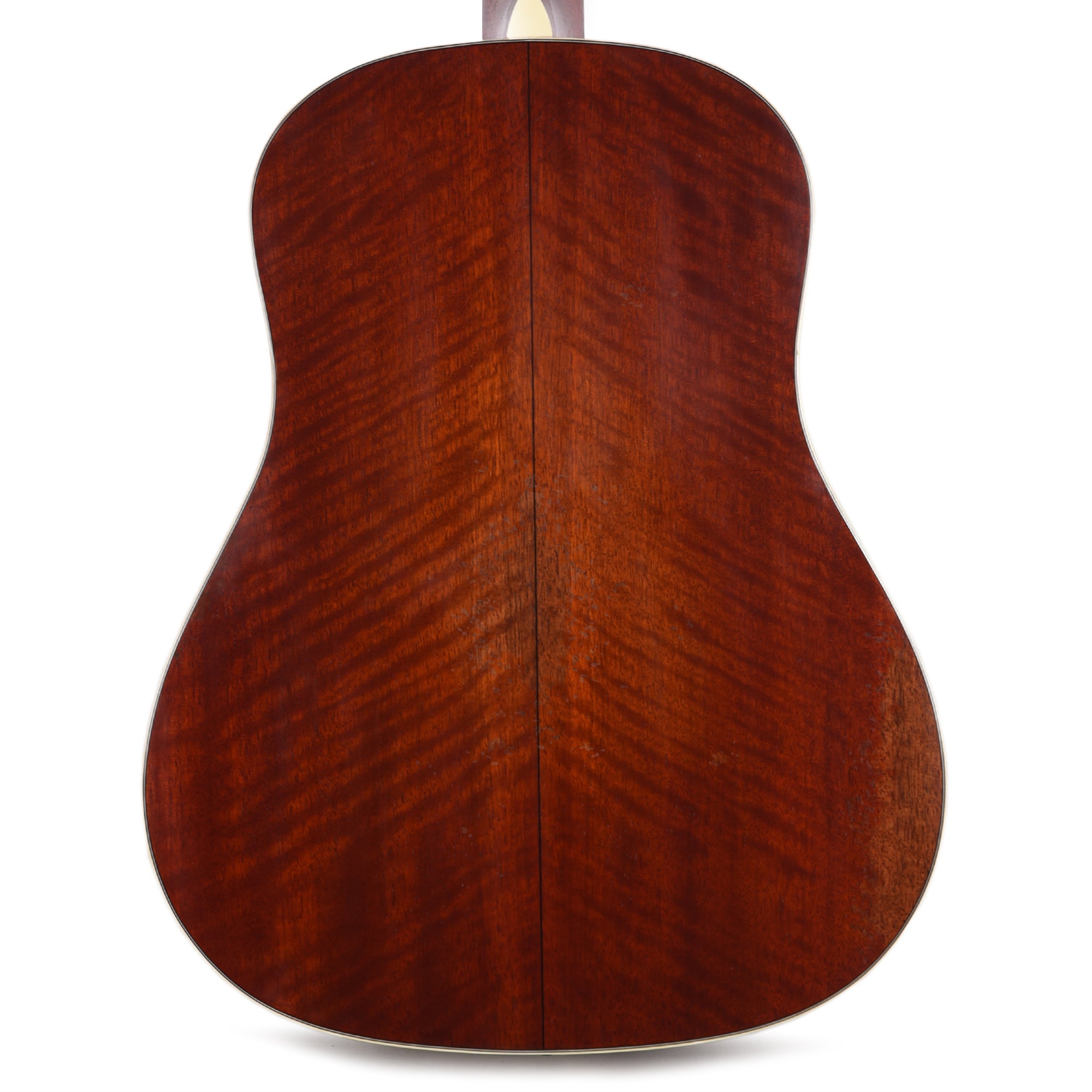 Eastman E10SS/v Adirondack/Mahogany Dreadnought Classic Antique Varnish Acoustic Guitars / Dreadnought