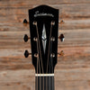 Eastman E16SS-TC-LTD Natural 2021 Acoustic Guitars / Dreadnought