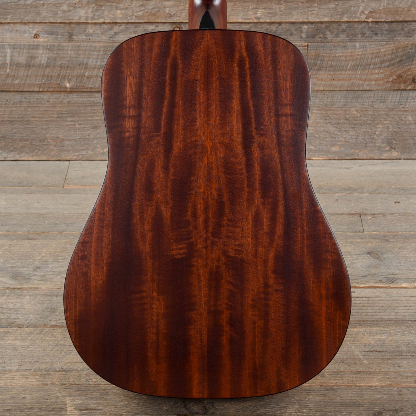 Eastman E1D Spruce/Sapele Dreadnought Acoustic Guitars / Dreadnought