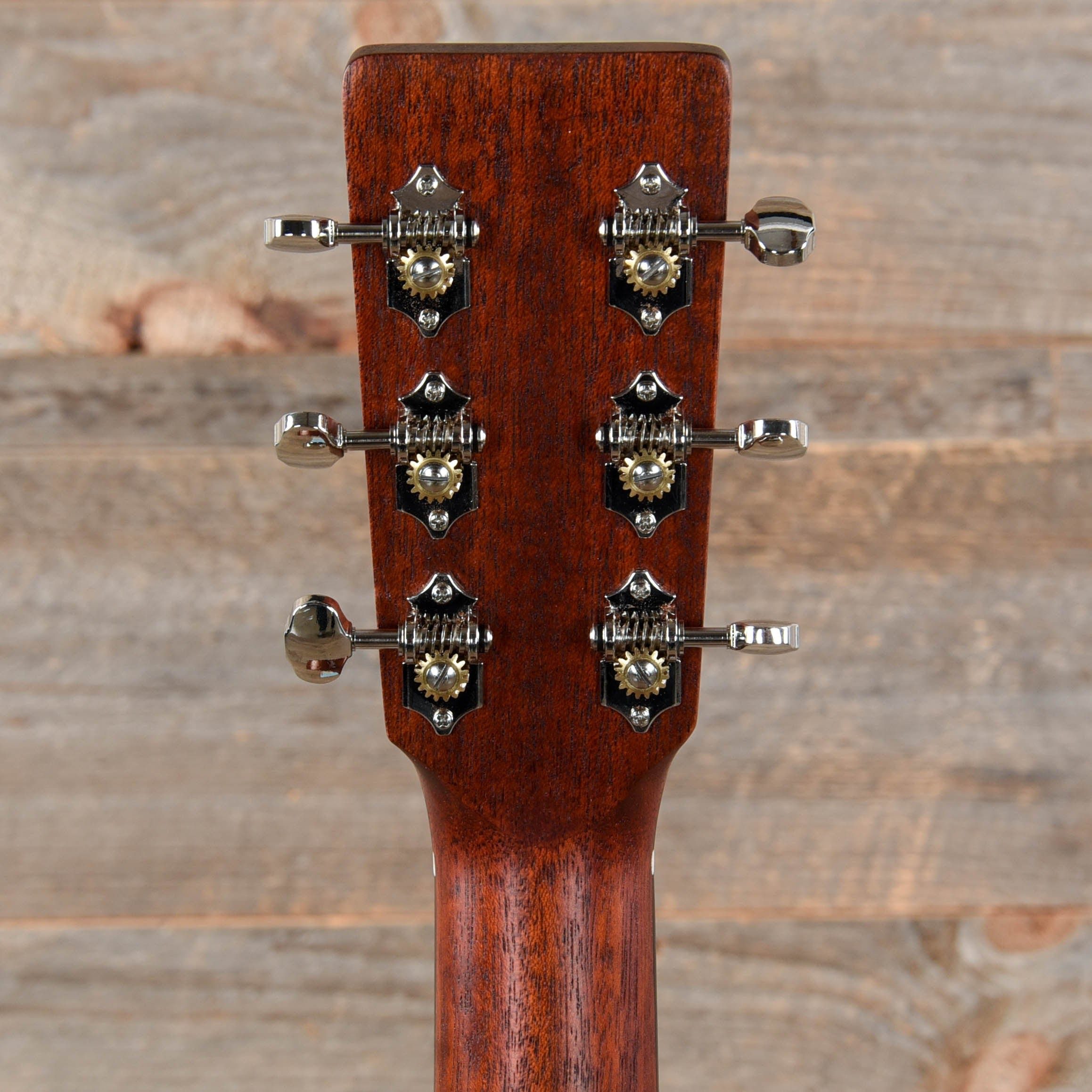 Eastman E1D Spruce/Sapele Dreadnought Acoustic Guitars / Dreadnought