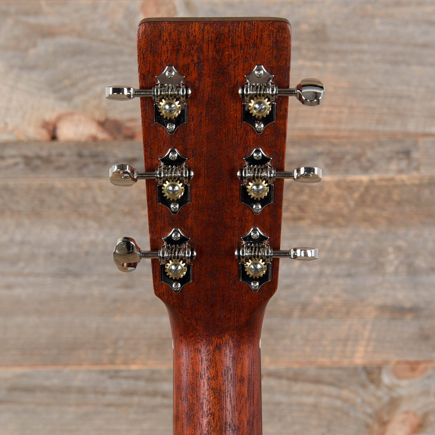 Eastman E1D Spruce/Sapele Dreadnought Acoustic Guitars / Dreadnought