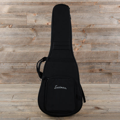 Eastman E1D Spruce/Sapele Dreadnought Acoustic Guitars / Dreadnought