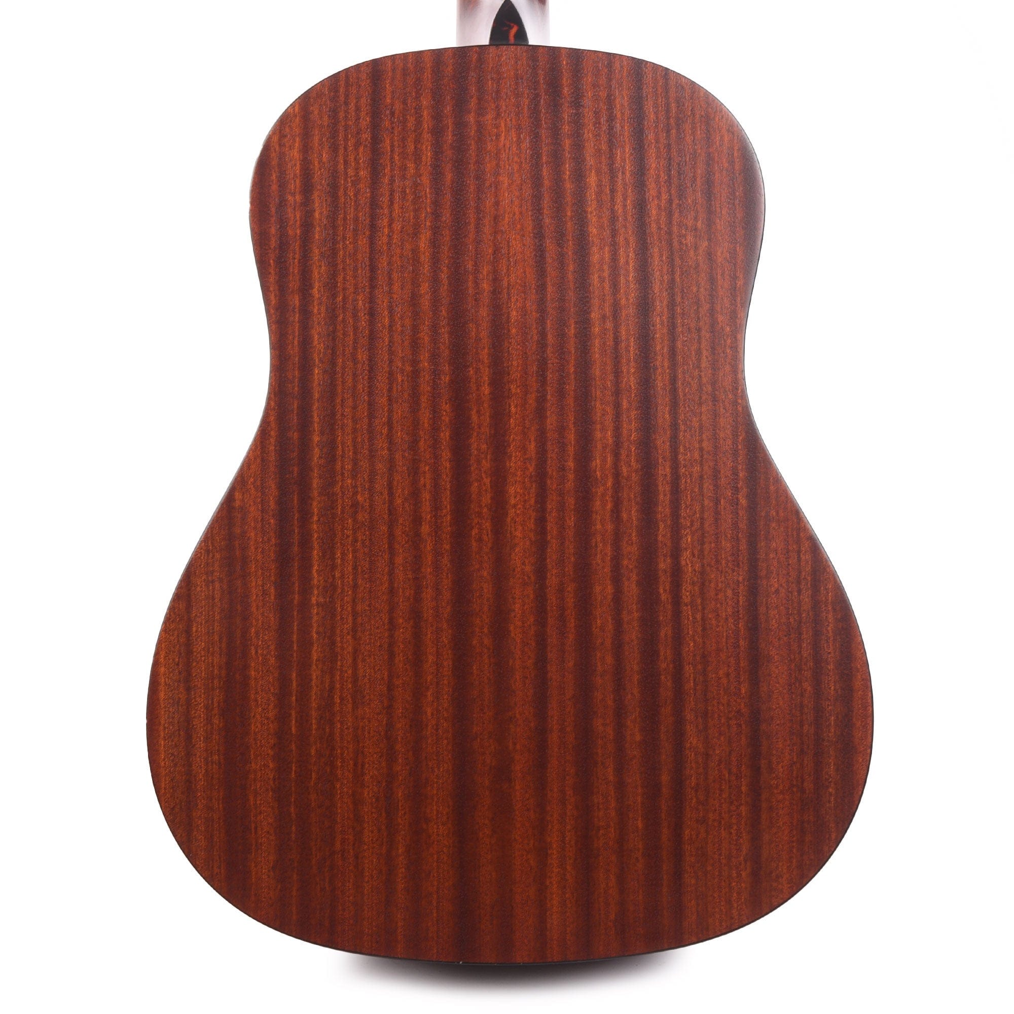 Eastman E1SS Solid Sitka/Sapele Truetone Satin Sunburst Acoustic Guitars / Dreadnought