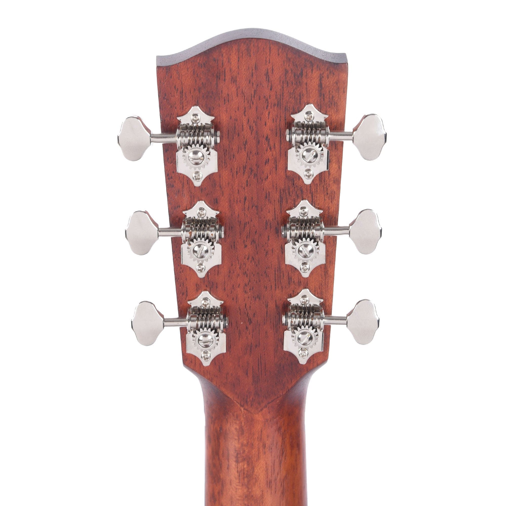 Eastman E1SS Solid Sitka/Sapele Truetone Satin Sunburst Acoustic Guitars / Dreadnought