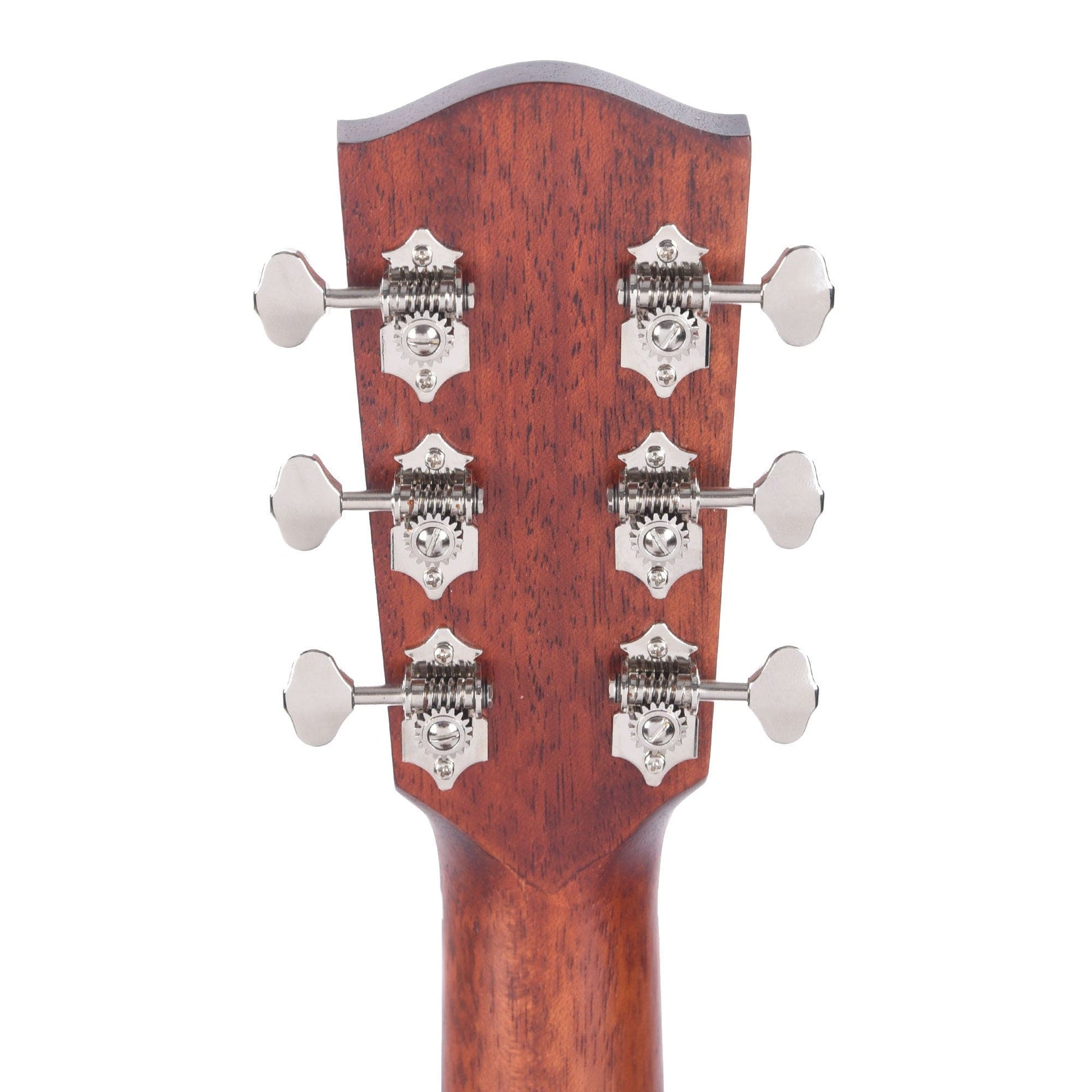 Eastman E1SS Solid Sitka/Sapele Truetone Satin Sunburst Acoustic Guitars / Dreadnought