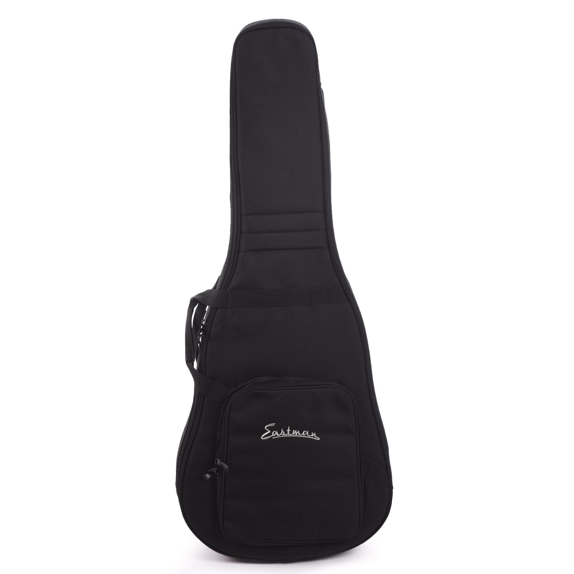 Eastman E1SS Solid Sitka/Sapele Truetone Satin Sunburst Acoustic Guitars / Dreadnought