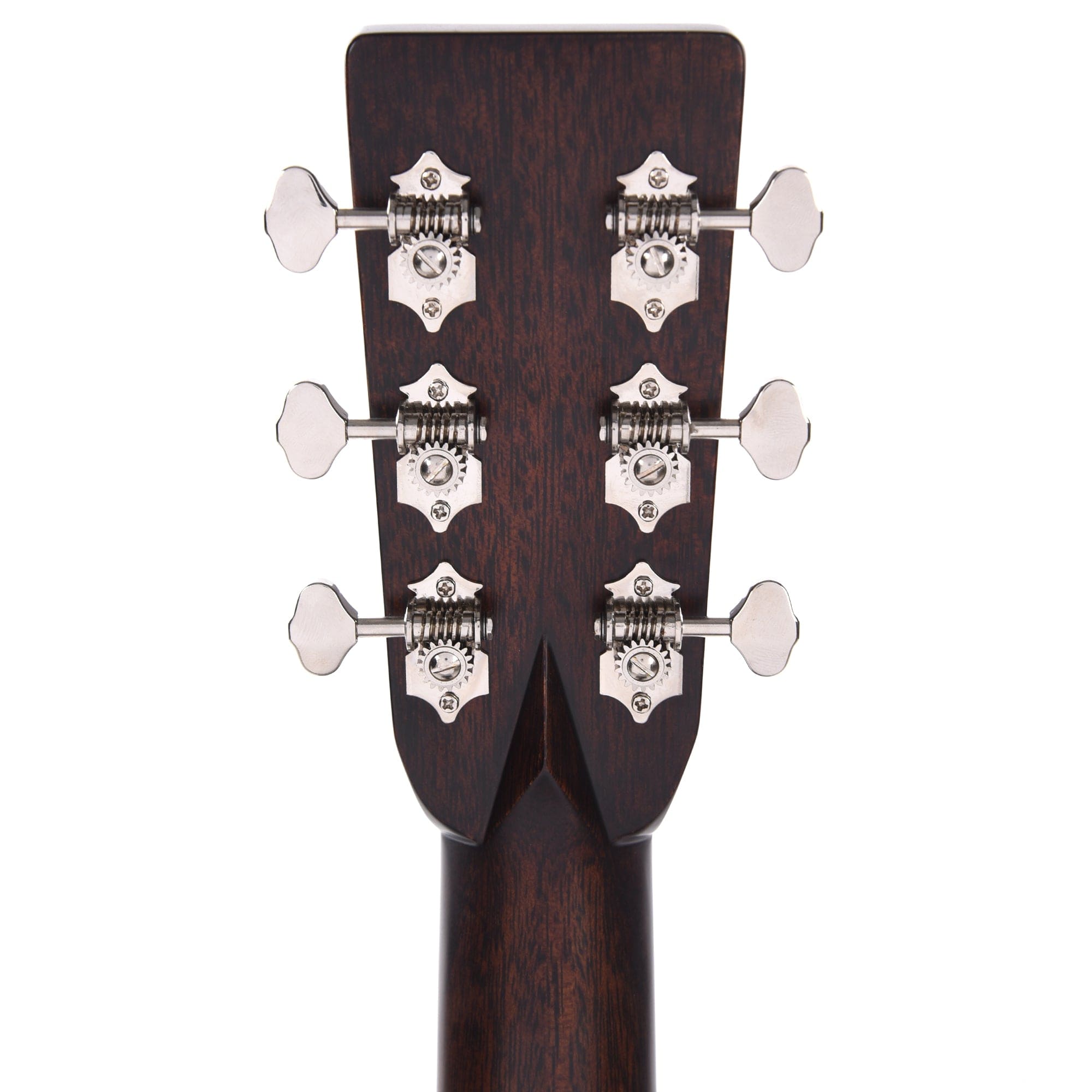 Eastman E20D Adirondack/Rosewood Dreadnought Sunburst Acoustic Guitars / Dreadnought