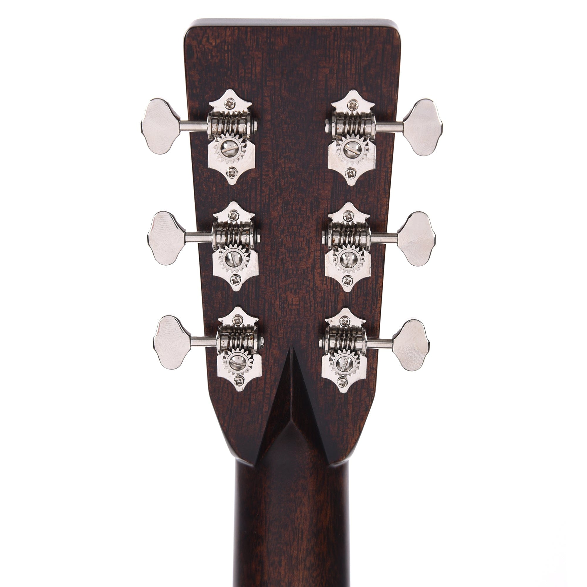 Eastman E20D-TC Thermo Cured Adirondack/Rosewood Dreadnought Natural Acoustic Guitars / Dreadnought